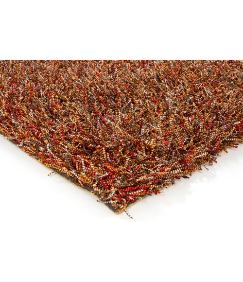 Chandra ASTRID AST-14301 7 ft. 9 in. Round Rug