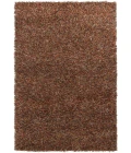 Chandra ASTRID Red,Orange,Brown,Grey,Black AST-14301 9ft. x 13ft. Rect. Rug