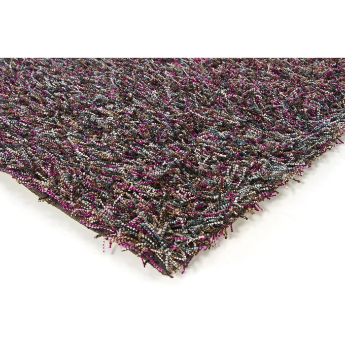Chandra ASTRID Purple,Blue,Brown,Grey,Ivory AST-14302 9ft. x 13ft. Rect. Rug