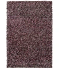 Chandra ASTRID AST-14302 5 ft. X 7 ft. 6 in. Rect. Rug