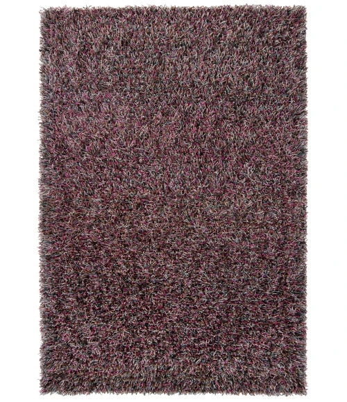 Chandra ASTRID AST-14302 5 ft. X 7 ft. 6 in. Rect. Rug