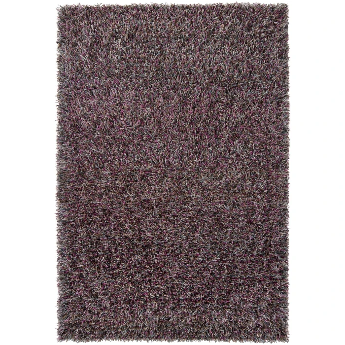 Chandra ASTRID Purple,Blue,Brown,Grey,Ivory AST-14302 9ft. x 13ft. Rect. Rug