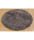 Chandra ASTRID AST-14302 7 ft. 9 in. Round Rug