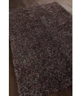 Chandra ASTRID AST-14302 5 ft. X 7 ft. 6 in. Rect. Rug