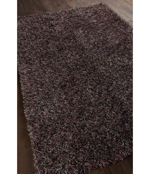 Chandra ASTRID AST-14302 5 ft. X 7 ft. 6 in. Rect. Rug