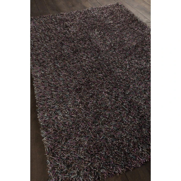 Chandra ASTRID Purple,Blue,Brown,Grey,Ivory AST-14302 9ft. x 13ft. Rect. Rug