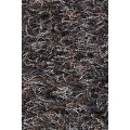 Chandra ASTRID AST-14303 7 ft. 9 in. X 10 ft. 6 in. Rect. Rug