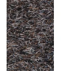 Chandra ASTRID AST-14303 7 ft. 9 in. Round Rug