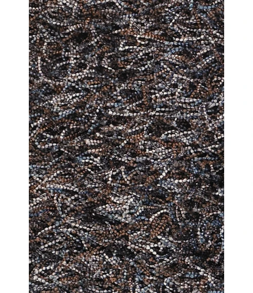 Chandra ASTRID AST-14303 7 ft. 9 in. Round Rug