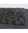 Chandra ASTRID AST-14303 7 ft. 9 in. Round Rug