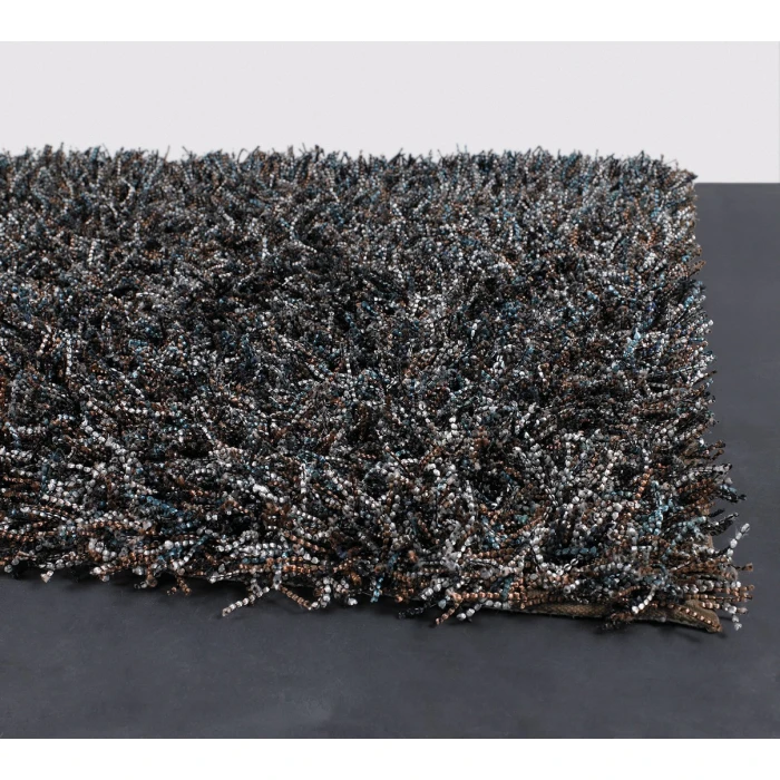 Chandra ASTRID AST-14303 5 ft. X 7 ft. 6 in. Rect. Rug