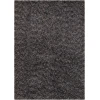 Chandra ASTRID AST-14303 5 ft. X 7 ft. 6 in. Rect. Rug - Brown, Blue, Grey, Black