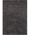 Chandra ASTRID AST-14303 7 ft. 9 in. X 10 ft. 6 in. Rect. Rug