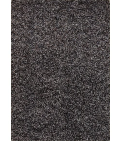 Chandra ASTRID AST-14303 7 ft. 9 in. X 10 ft. 6 in. Rect. Rug - Brown, Blue, Grey, Black
