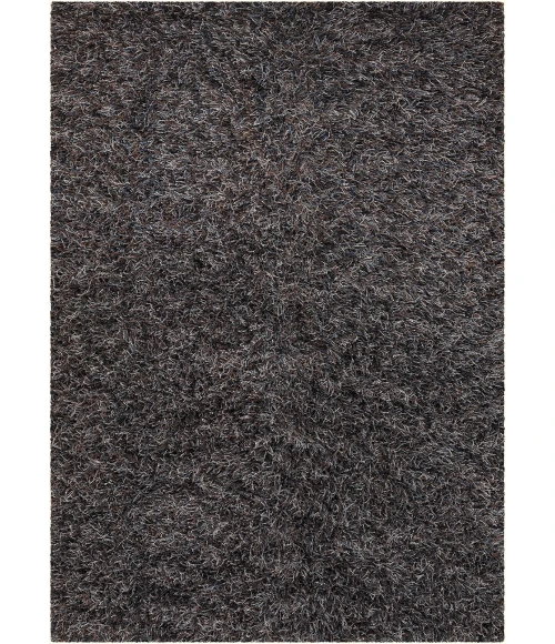 Chandra ASTRID AST-14303 7 ft. 9 in. X 10 ft. 6 in. Rect. Rug