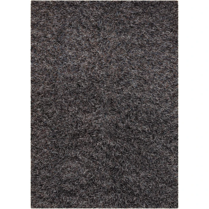 Chandra ASTRID AST-14303 5 ft. X 7 ft. 6 in. Rect. Rug