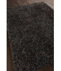 Chandra ASTRID AST-14303 7 ft. 9 in. X 10 ft. 6 in. Rect. Rug