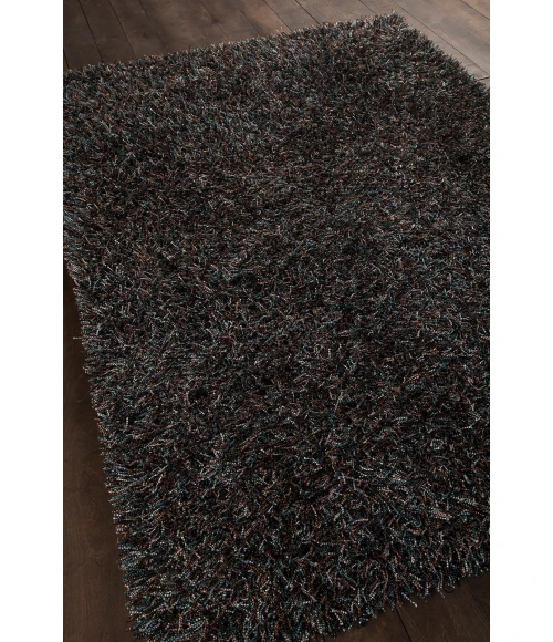 Chandra ASTRID AST-14303 7 ft. 9 in. X 10 ft. 6 in. Rect. Rug