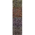 Chandra ASTRID AST-14303 7 ft. 9 in. X 10 ft. 6 in. Rect. Rug