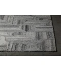 Chandra AVRIL AVR-49200 7 ft. 9 in. X 10 ft. 6 in. Rect. Rug