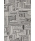 Chandra AVRIL AVR-49200 7 ft. 9 in. X 10 ft. 6 in. Rect. Rug