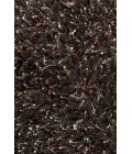 Chandra BARUN BAR-21300 5 ft. X 7 ft. 6 in. Rect. Rug