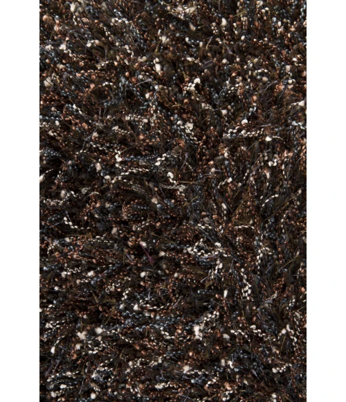 Chandra BARUN BAR-21300 5 ft. X 7 ft. 6 in. Rect. Rug