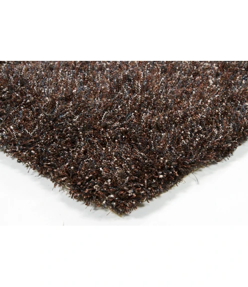 Chandra BARUN BAR-21300 5 ft. X 7 ft. 6 in. Rect. Rug