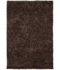 Chandra BARUN BAR-21300 5 ft. X 7 ft. 6 in. Rect. Rug