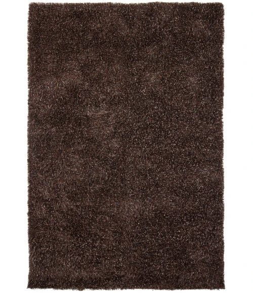 Chandra BARUN BAR-21300 5 ft. X 7 ft. 6 in. Rect. Rug