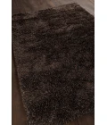 Chandra BARUN BAR-21300 5 ft. X 7 ft. 6 in. Rect. Rug