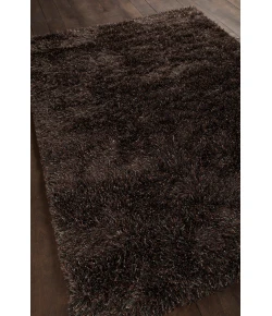 Chandra BARUN BAR-21300 5 ft. X 7 ft. 6 in. Rect. Rug - Brown, Blue, Ivory