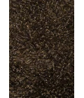 Chandra BARUN BAR-21301 7 ft. 9 in. X 10 ft. 6 in. Rect. Rug