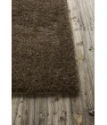 Chandra BARUN BAR-21301 7 ft. 9 in. X 10 ft. 6 in. Rect. Rug