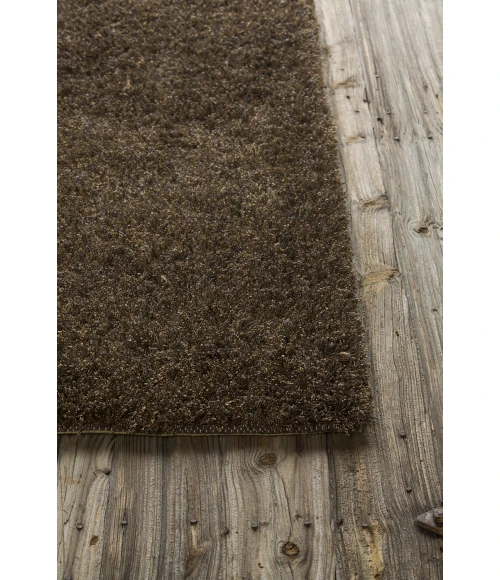 Chandra BARUN BAR-21301 7 ft. 9 in. X 10 ft. 6 in. Rect. Rug