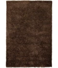Chandra BARUN BAR-21301 7 ft. 9 in. X 10 ft. 6 in. Rect. Rug