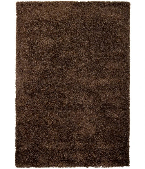Chandra BARUN BAR-21301 7 ft. 9 in. X 10 ft. 6 in. Rect. Rug