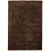 Chandra BARUN BAR-21301 7 ft. 9 in. X 10 ft. 6 in. Rect. Rug - Brown, Purple, Gold