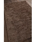 Chandra BARUN BAR-21301 7 ft. 9 in. X 10 ft. 6 in. Rect. Rug