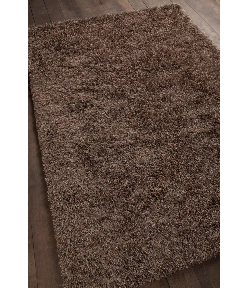 Chandra BARUN BAR-21301 7 ft. 9 in. X 10 ft. 6 in. Rect. Rug