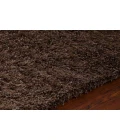 Chandra BARUN BAR-21301 7 ft. 9 in. X 10 ft. 6 in. Rect. Rug