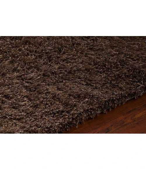 Chandra BARUN BAR-21301 7 ft. 9 in. X 10 ft. 6 in. Rect. Rug