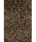 Chandra BARUN BAR-21302 7 ft. 9 in. X 10 ft. 6 in. Rect. Rug