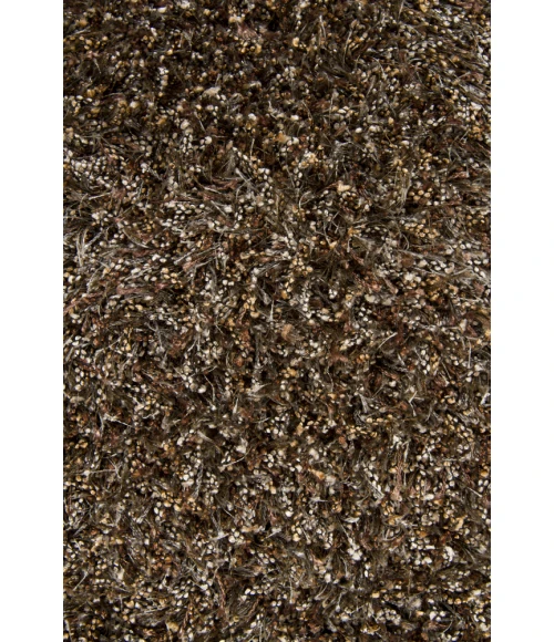 Chandra BARUN BAR-21302 7 ft. 9 in. X 10 ft. 6 in. Rect. Rug