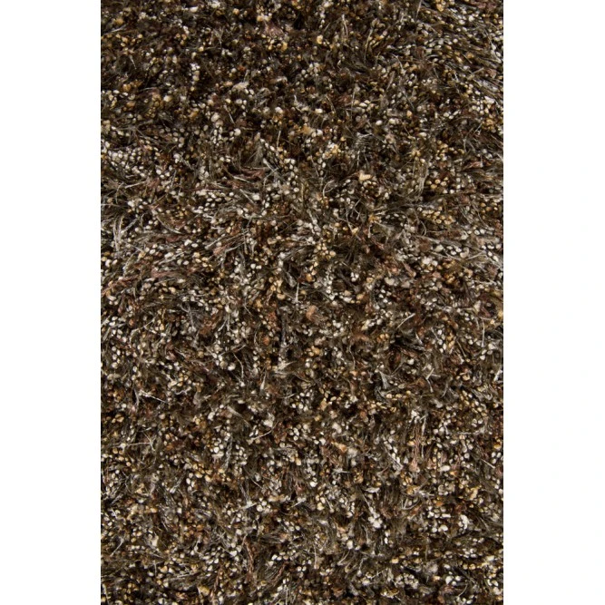 Chandra BARUN BAR-21302 5 ft. X 7 ft. 6 in. Rect. Rug