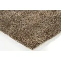 Chandra BARUN BAR-21302 5 ft. X 7 ft. 6 in. Rect. Rug
