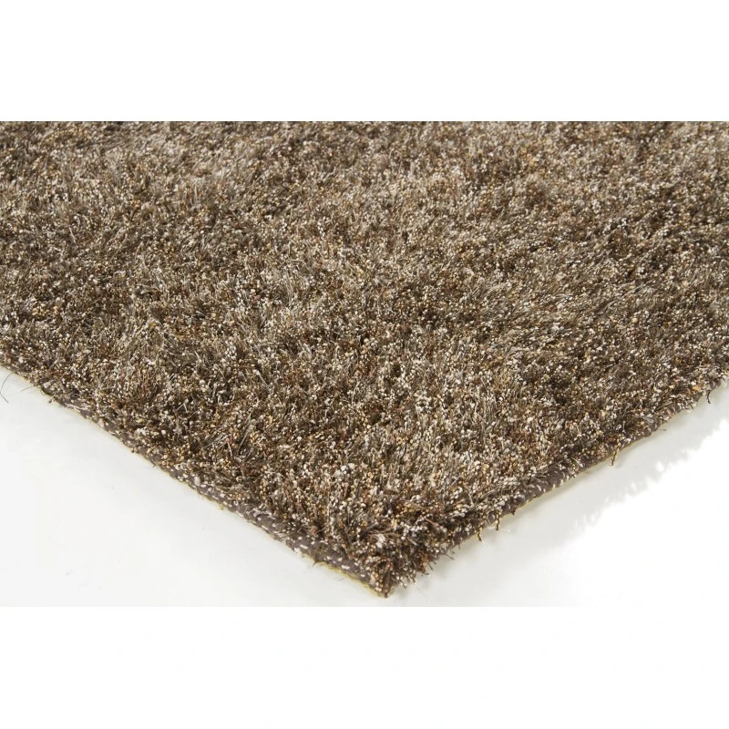 Chandra BARUN BAR-21302 5 ft. X 7 ft. 6 in. Rect. Rug