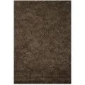 Chandra BARUN BAR-21302 5 ft. X 7 ft. 6 in. Rect. Rug