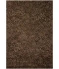Chandra BARUN BAR-21302 7 ft. 9 in. X 10 ft. 6 in. Rect. Rug