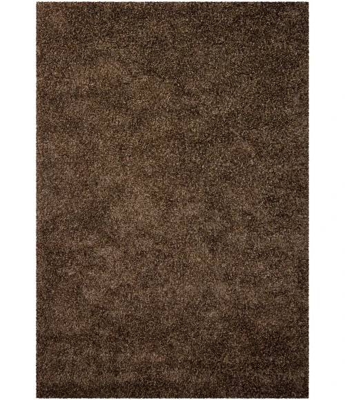 Chandra BARUN BAR-21302 7 ft. 9 in. X 10 ft. 6 in. Rect. Rug